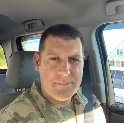  ,   Micheal, 60 ,   ,   