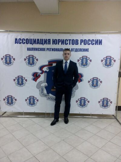  ,   , 26 ,   ,   , c , 