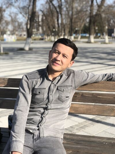  ,   Mira, 26 ,   ,   
