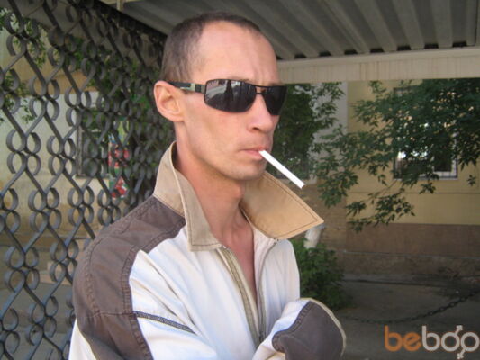  ,   Naik, 46 ,   