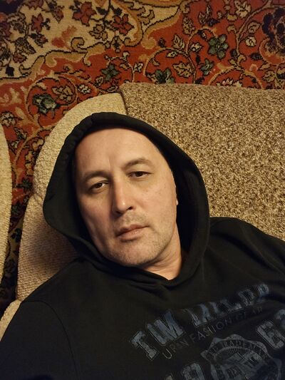  ,   Ayrat, 44 ,   ,   