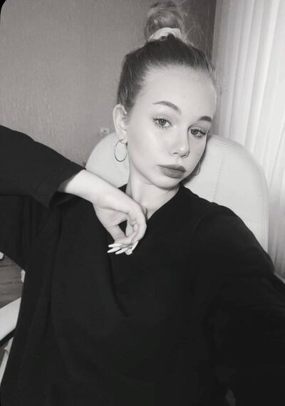  ,   , 18 ,   ,   