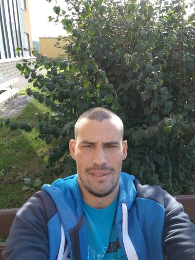  -,   , 38 ,     , c 