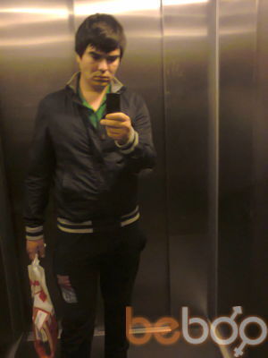  -,   , 36 ,   