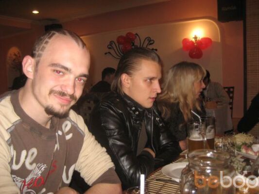  ,   Nocturnal, 37 ,   ,   , c 