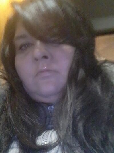  ,   Valeria, 37 ,   c 