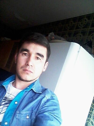  ,   , 38 ,     