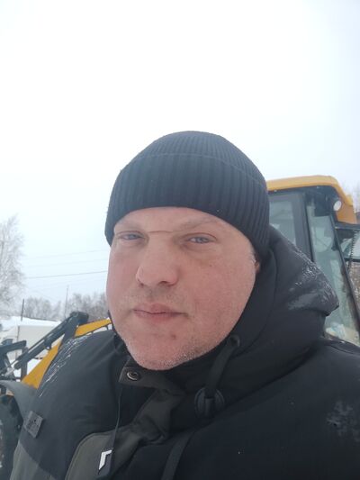  ,   , 42 ,     , c 