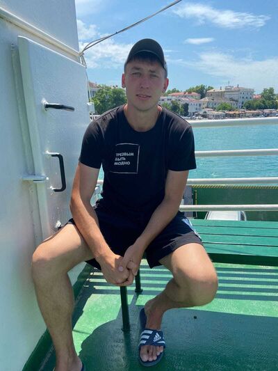  ,   Pasha, 31 ,   ,   