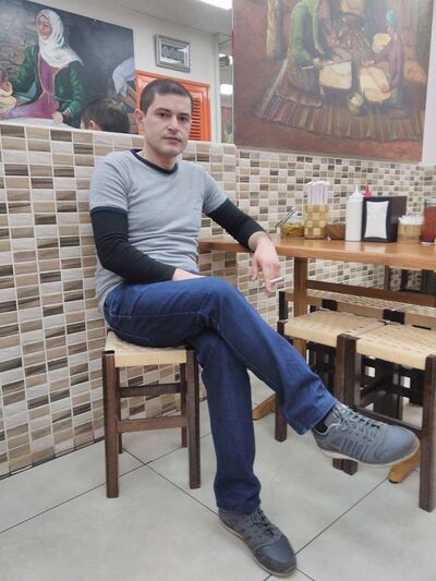  ,   Tornike, 41 ,   