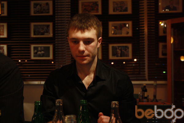  ,   Artem, 34 ,   