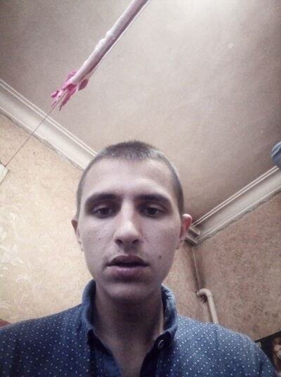  ,   , 28 ,   ,   , c 