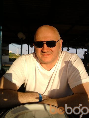  ,   Alexei, 62 ,   ,   , c 