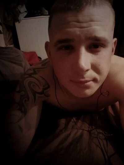  -,   , 28 ,   ,   