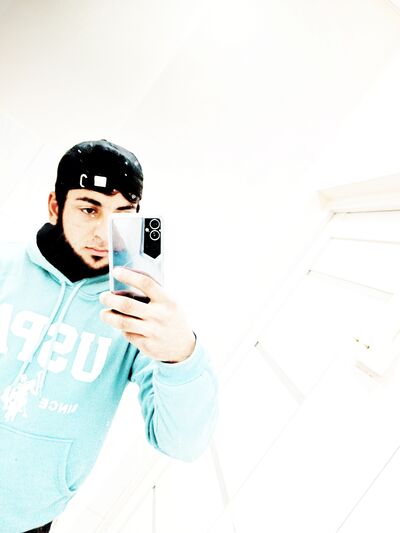  -,   , 31 ,     , c , 
