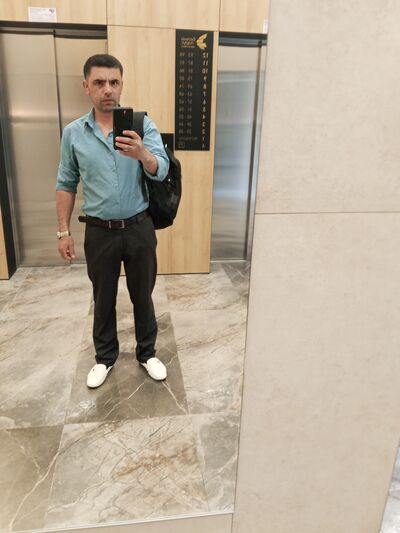  ,   , 40 ,   ,   