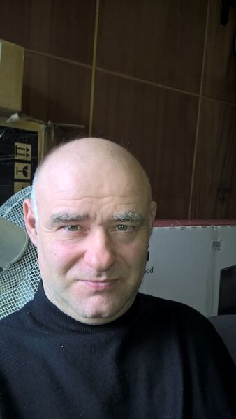  ,   , 59 ,   c 