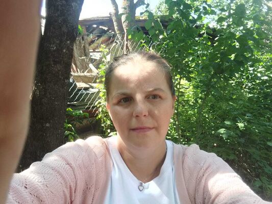  -,   , 38 ,   ,   , c , 