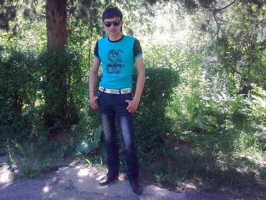  ,   Grand, 34 ,   ,   , c , 