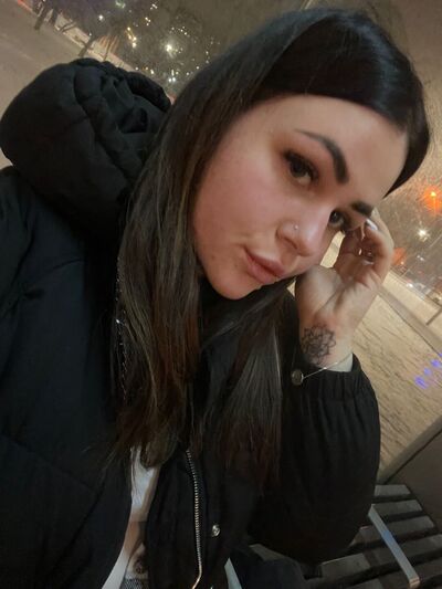  ,   , 23 ,   ,   , c , 