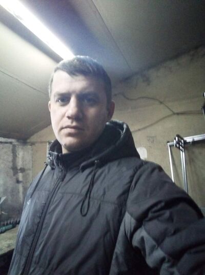  ,   , 39 ,   ,   , c 
