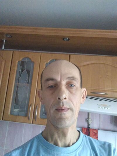  ,   , 49 ,   ,   