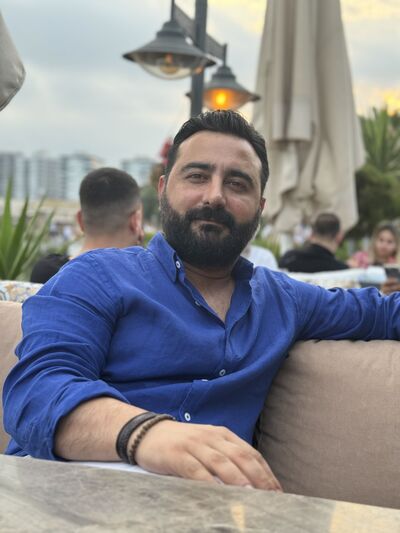  Mercin,   Sezgin, 37 ,   ,   