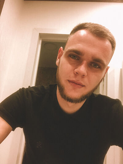  -,   , 27 ,     , c 