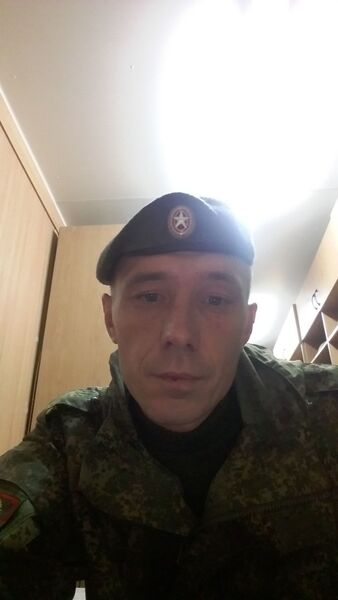  ,   Vasilij, 39 ,   ,   , c 