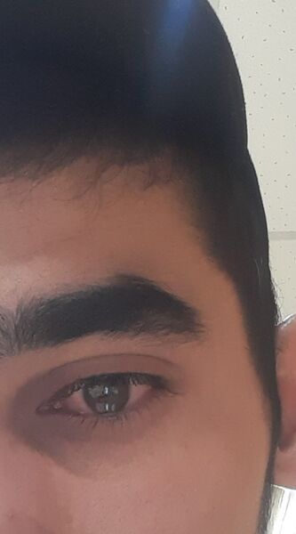  ,   , 25 ,   