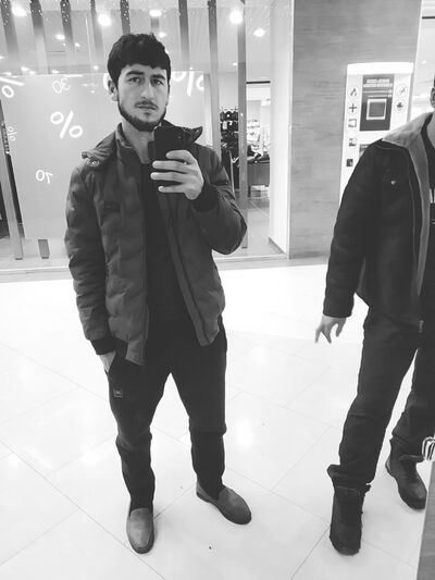  ,    , 31 ,   ,   , c 