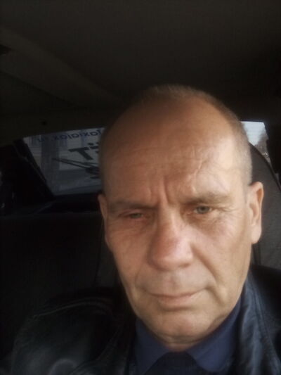  ,   , 61 ,   ,   , c 