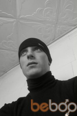  ,   Serega, 31 ,   ,   , c 