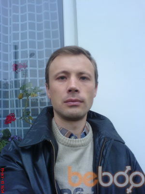 ,    k, 50 ,     , c 