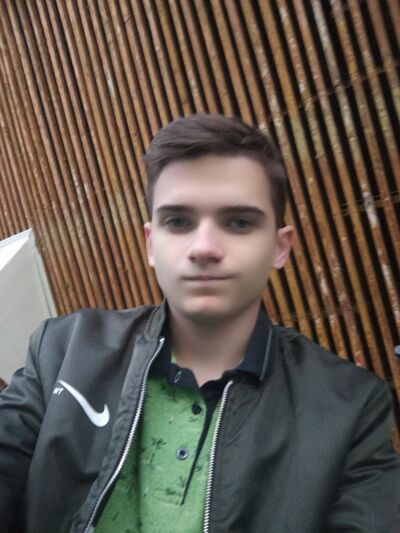  ,   , 19 ,   ,   