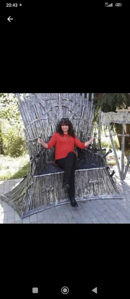  Athienou,   , 48 ,   ,   , c , 