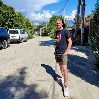  -,   Dmitry, 31 ,   ,   , c 