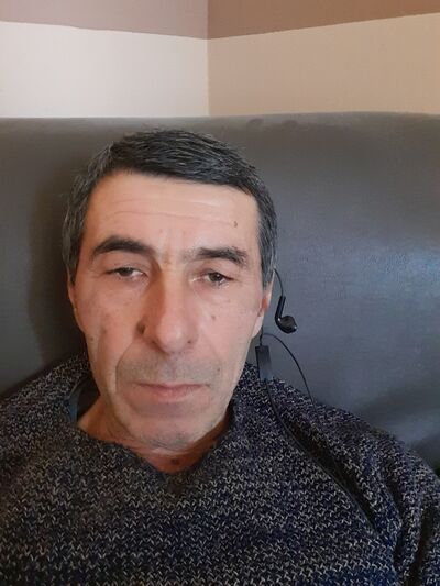  Athienou,   Goga, 55 ,   ,   