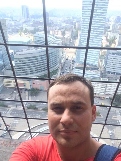  Zory,   , 39 ,   ,   , c 