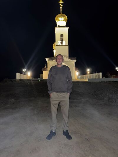   ,   , 27 ,     , c , 