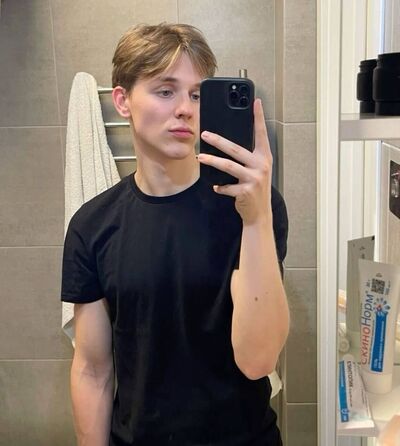  -,   , 25 ,   ,   