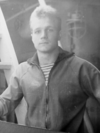  ,   , 65 ,   ,   