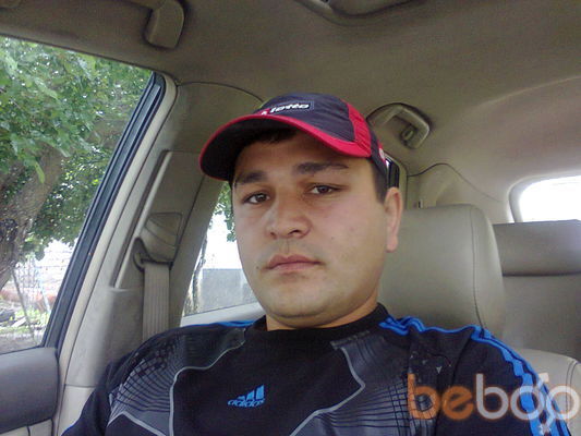  ,   RAVSHAN, 40 ,   