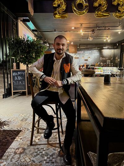  ,   Serkan, 27 ,   ,   , c 