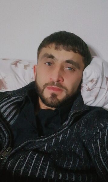  ,   Kamal, 36 ,   ,   