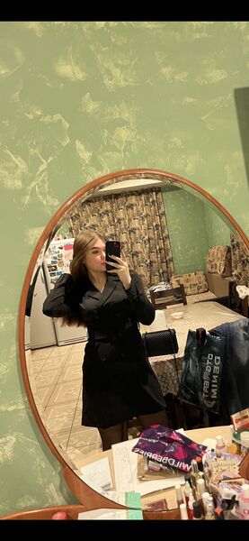  ,   , 20 ,  