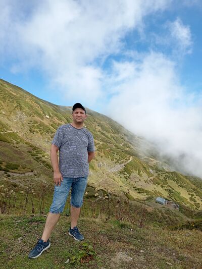  ,   , 42 ,   ,   , 
