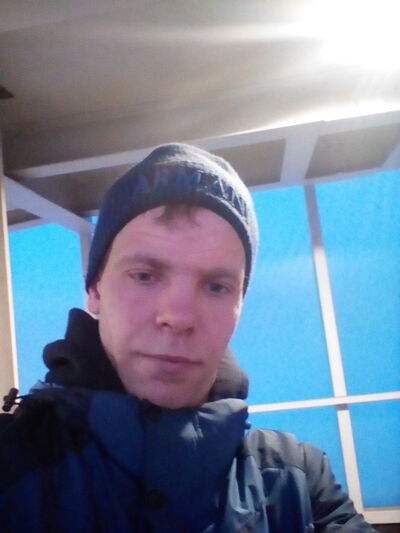  -,   , 32 ,   ,   , c , 