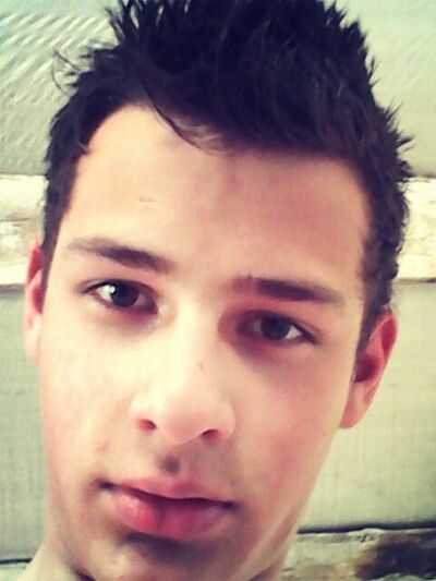  ,   Arshi, 28 ,   ,   , c 