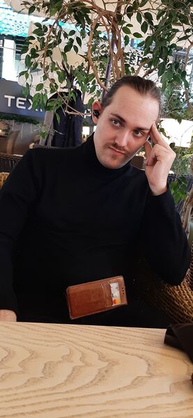  --,   , 29 ,     , c 